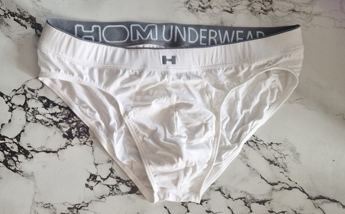 Hom men business modal - hom, men's