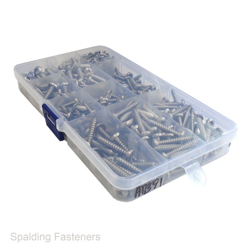 Stainless steel pan - stainless, pozi