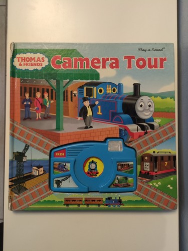 Thomas the tank - thomas,