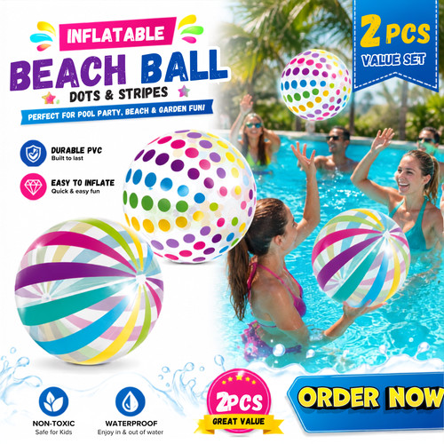 Transparent inflatable pvc - transparent,