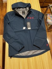 Fox ranger water jacket - fox,
