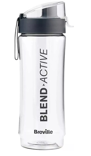 New replacement bottle lid - bottle,