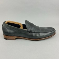 Barker Jack 2 Creative