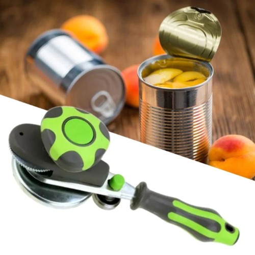 1pc tinplate can - can, sealer