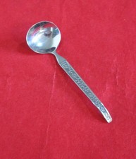 Small Vintage Mid Century