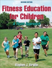 Fitness Education for