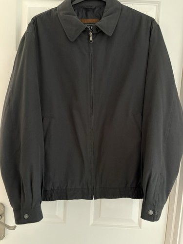 Zona new classics men black - classics, men's