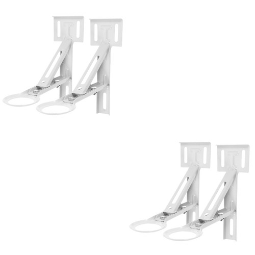Iron sink support holder - sink,