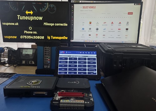 Ecu remapping mobile and - remapping,,