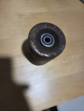 Honda HR194/1950 Petrol Self-Propelled Roller Mower