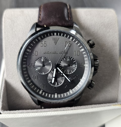 Michael kors thompkins - michael,