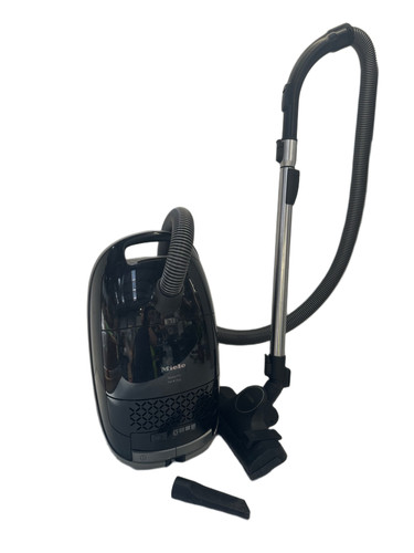 Miele guard cat dog - miele,