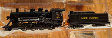 Bachmann Spectrum 84508 "HO"