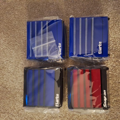 Mini tool box set tamyia - ​mini,
