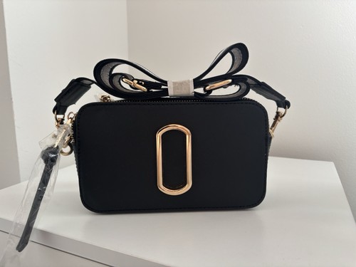 Women black faux leather - women’s,