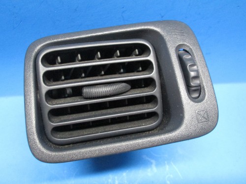 Suzuki aerio liana - 02-04,
