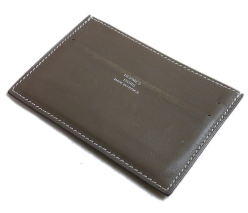 Authentic hermes citizen - hermes,
