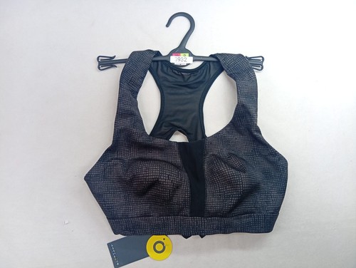 Non wired front - ex,