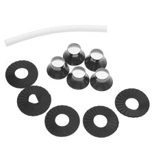  5pcs Umbrella Tip Plugs -