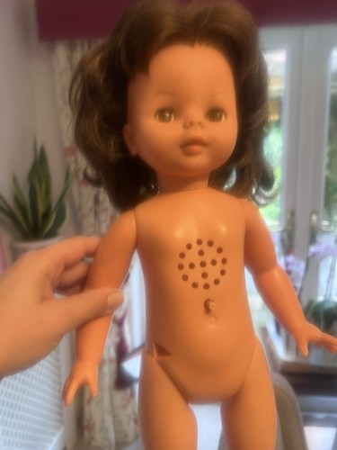 Rare vintage 1960s ozen - vintage,