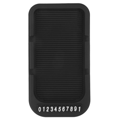 Dashboard tray for car - dashboard,