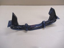 Ford Escort mk1 Engine