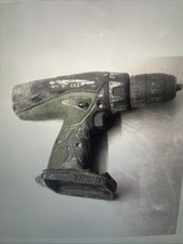 Hitachi 18V Lithium-ion Drill #A27.2