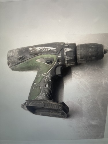Hitachi 18v lithium ion - hitachi, lithium-ion