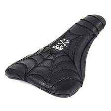 BONE DETH SPIDER SLIM PIVOTAL