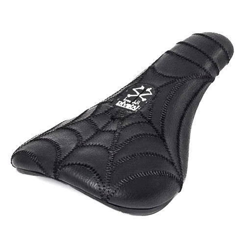 Bone deth spider slim - bone,