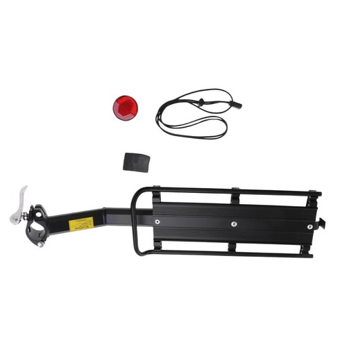 30kg strong alloy - 30kg, bicycle