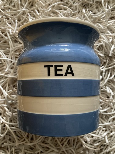 Vintage green cornish - green,