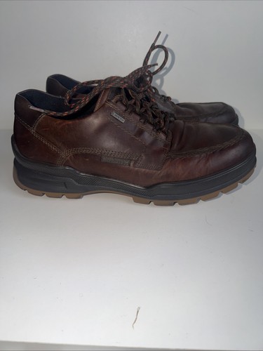 Mephisto mens shoes - mens,