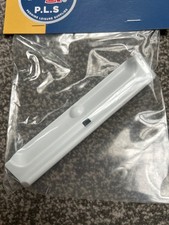 THETFORD FRIDGE SHELF CLIP LARGE TH6230 USED WITH N SERIES FRIDGES