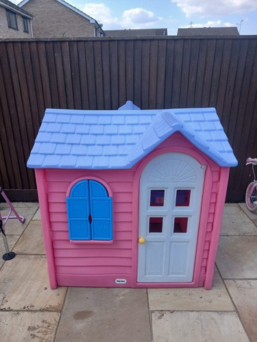 Little tikes country - tikes,