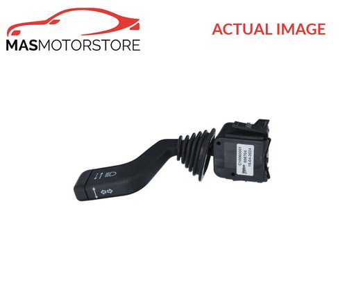 Steering column switch - column,