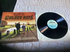 the fureys and davey arthur