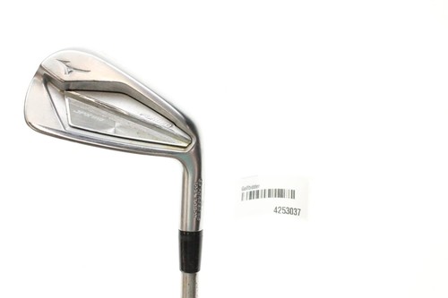 Mizuno jpx 919 forged golf - mizuno,