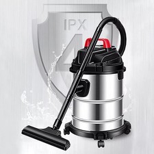 2000W 20L Vacuum Cleaner Wet