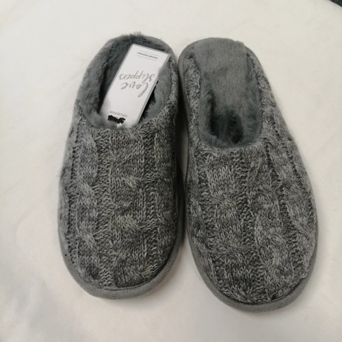 Ladies small size - ladies, uk
