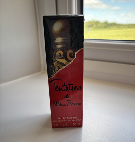 Rare vintage paloma - paloma, picasso