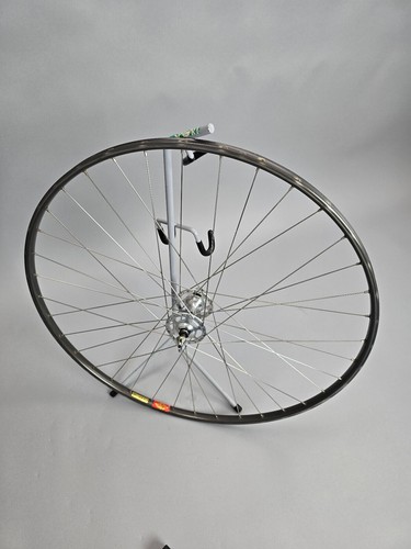 Wheel rim mavic - mavic,