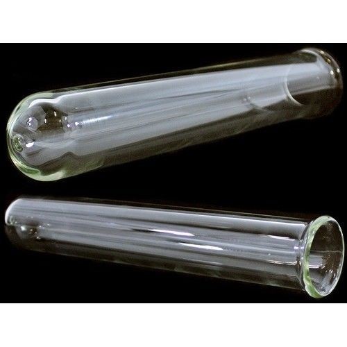 Long diameter 50x5mm - long, 2"