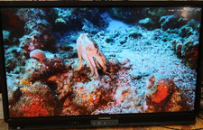 Promethean Active Panel AP9-B65 65" 4K Touch Screen TV with Android