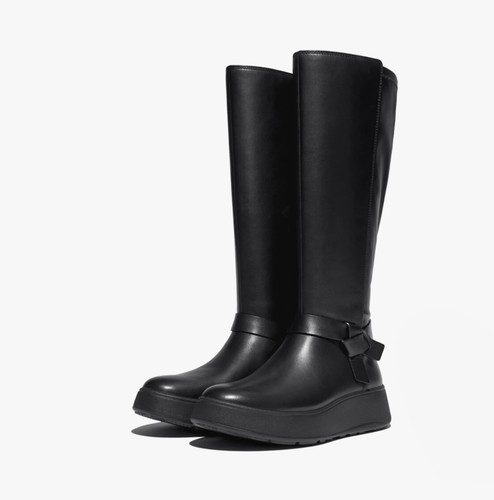 Fitflop mode womens - fitflop, boots
