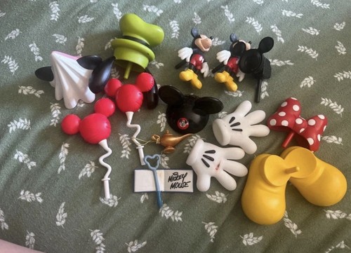 Bundle vintage y2k hasbro - bundle,