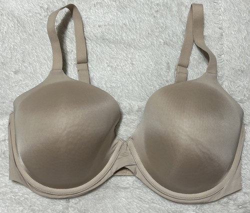 Maidenform~Bra~Size