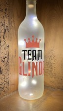Wicked - Team Glinda LED