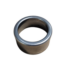 Genuine Toyota Extension