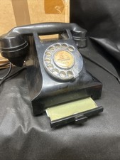 GPO Black 164 332 Black